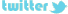 twitter�͂�����